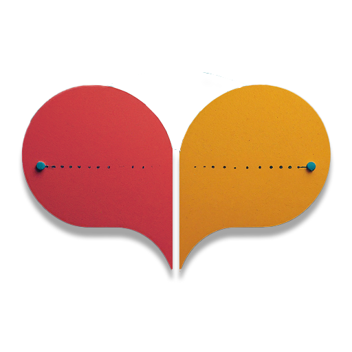 Human Insight Hub logo - Innovative platform for on-demand user research and consumer feedback
